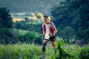 BIB: 
                            <button type="button" onclick="openModal(19015837)" class="btn btn-primary btn-sm float-right btn-popup" data-toggle="modal" data-target=".modal-high-quality">
                        <i class="fas fa-shopping-cart"></i> Add to Cart
                    </button>
                                            <button type="button" onclick="isThisMe(19015837, true)" class="btn btn-success btn-sm float-right btn-popup btn-isme hidden" data-toggle="tooltip" data-placement="bottom" title="นี่คือรูปของคุณใช่ไหม คลิกที่นี่เพื่อเอาเข้าอัลบั้ม">
                        <i class="fas fa-plus"></i> Add to album
                    </button>
                    <button type="button" onclick="isThisMe(19015837, false)" class="btn btn-warning btn-sm float-right btn-popup btn-isnotme hidden">
                        <i class="fas fa-ban"></i> Remove from album
                    </button>